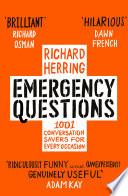 Emergency Questions