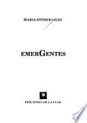 Emergentes