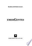 Emergentes