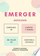 EMERGER