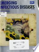 Emerging Infectious Diseases