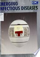 Emerging Infectious Diseases