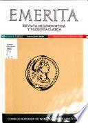 Emérita