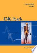 EMG Pearls
