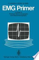 EMG Primer