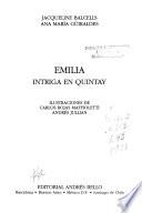 Emilia