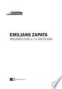 Emiliano Zapata