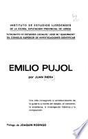 Emilio Pujol ...