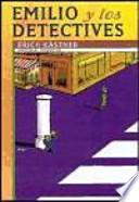 Emilio y los detectives