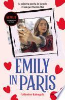 Emily in Paris