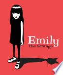 Emily The Strange