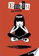Emily the Strange