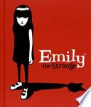 Emily the Strange