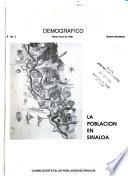 Emisor demográfico