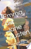 Emma de Jane Austen