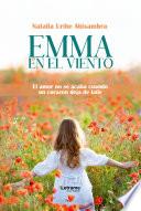 Emma en el viento