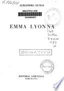 Emma Lyonna