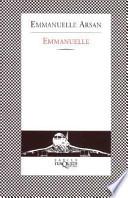 Emmanuelle