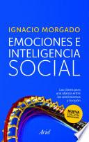 Emociones e inteligencia social