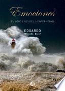 Emociones, el otro lado de la enfermedad