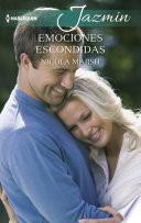 Emociones escondidas