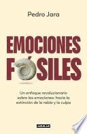 Emociones fósiles