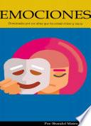 Emociones