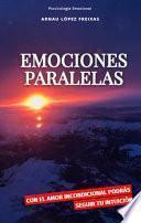 EMOCIONES PARALELAS