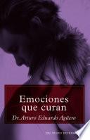Emociones que curan