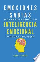 Emociones sabias