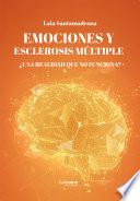 Emociones y esclerosis múltiple