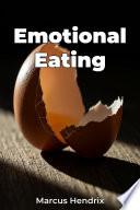 Emotional Eating