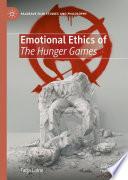 Emotional Ethics of The Hunger Games