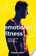 Emotional Fitness