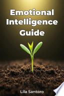 Emotional Intelligence Guide