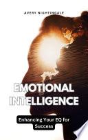 Emotional Intelligence