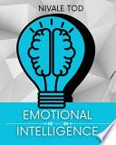 Emotional intelligence