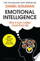 Emotional Intelligence