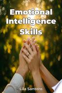 Emotional Intelligence Skills
