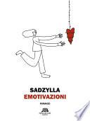Emotivazioni