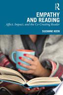 Empathy and Reading