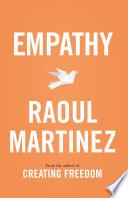 Empathy