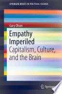 Empathy Imperiled