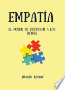 Empatía