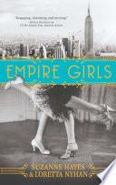 Empire Girls