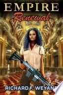 Empire: Renewal