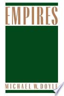 Empires