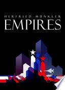 Empires