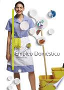 Empleo doméstico. Manual teórico
