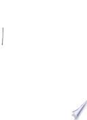 Employment Practices Update